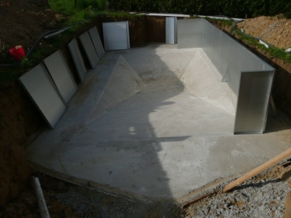 structure3