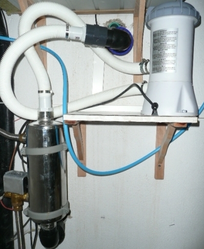 drainage2